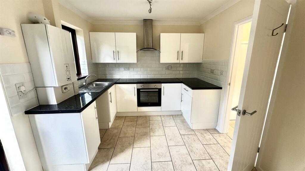 House in Plymouth - View 2