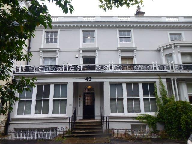 P1050356 main.JPG