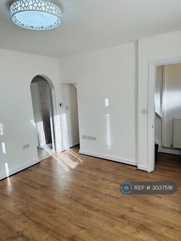 Main image of property: Alston Road, Solihull, B91