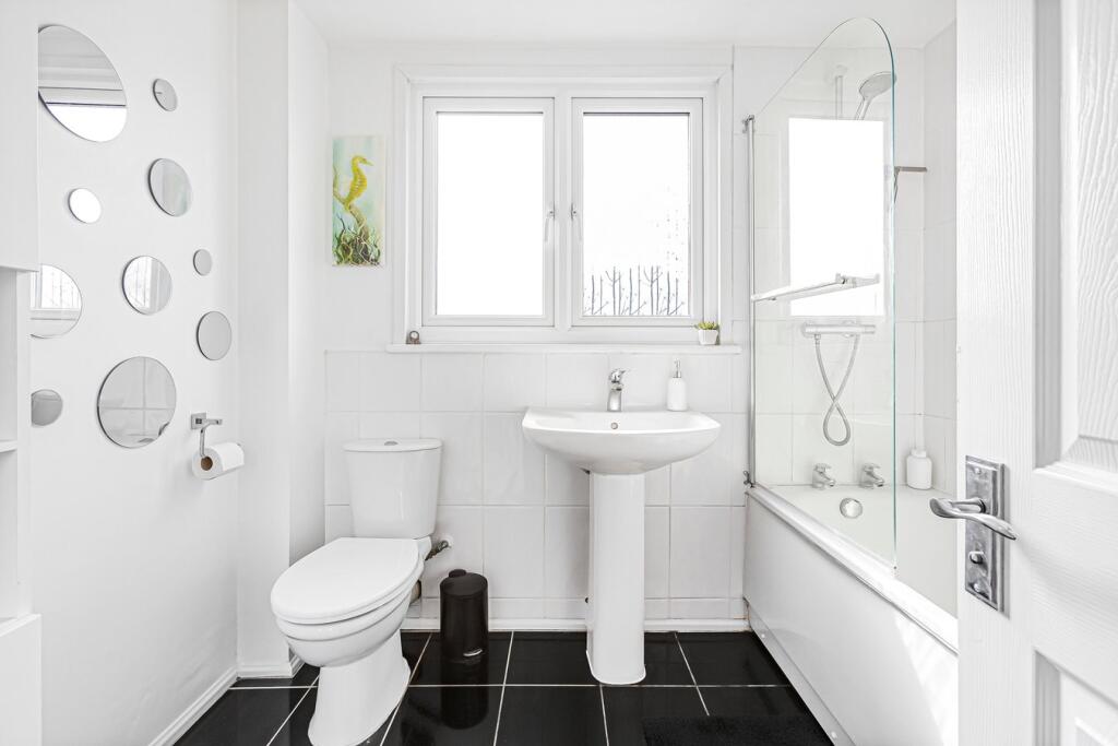 Additional image 23 of Old French Horn Lane, Hatfield, AL10