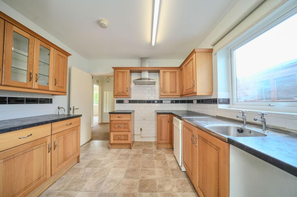 House in North Norfolk, Tungate, North Walsham - More