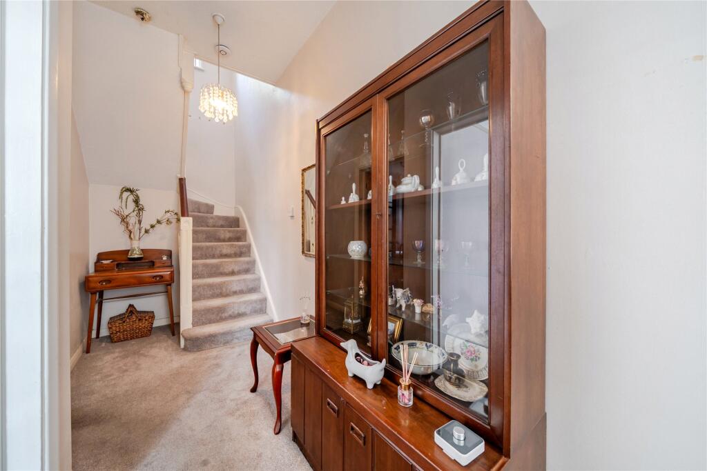 House in London, Poverest, St Mary Cray - View 5