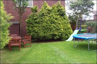Photo of the property