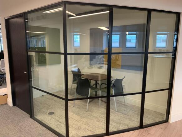 3rd Floor  Small Meeting Room example.JPG
