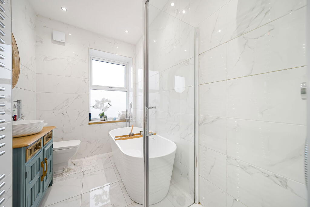 Additional image 15 of Salthill Road, Clitheroe, BB7 1NU