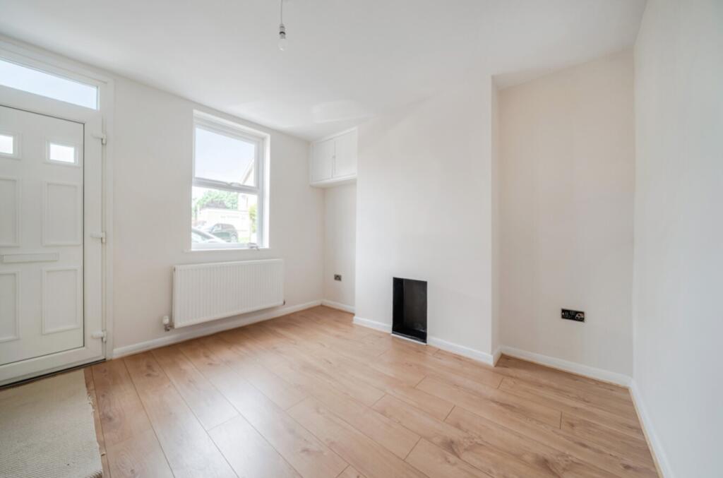 House in South Kesteven, Grantham - View 5