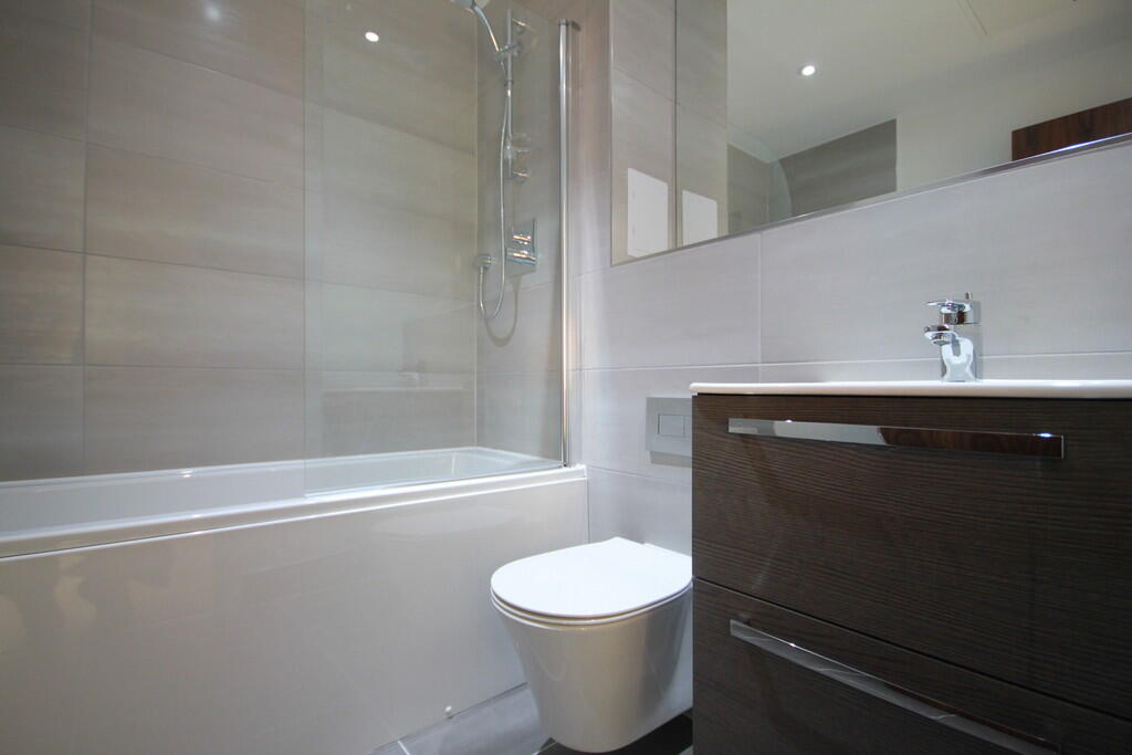 Additional image 7 of Nexus Point, Edwards Road, Erdington, B24