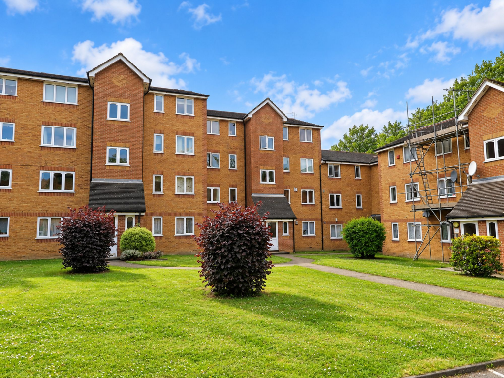 Main image of property: Grinstead Road, Deptford SE8