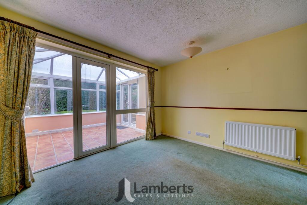 Additional image 7 of Salford Close, Woodrow South, B98