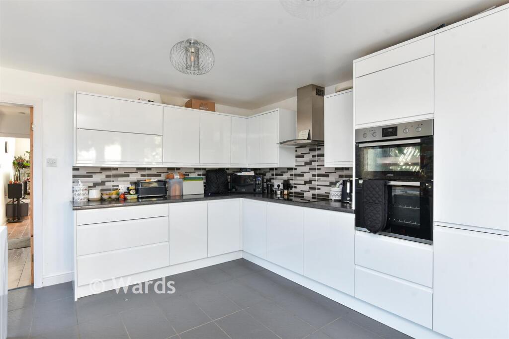 House in Thanet, Ramsgate - View 4