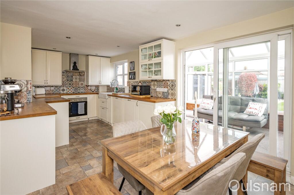 Additional image 3 of Lincoln Road, Bromsgrove, Worcestershire, B61