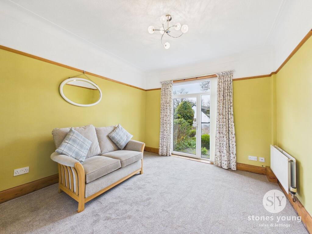 Additional image 4 of Lowerfold, Great Harwood, BB6