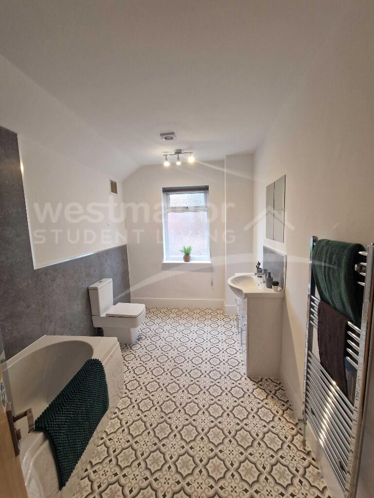 Main image of property: Roman Street, Leicester, Leicestershire, LE3