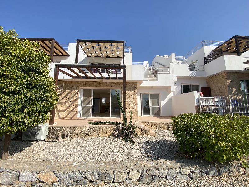 Main image of property: Tatlisu, Girne