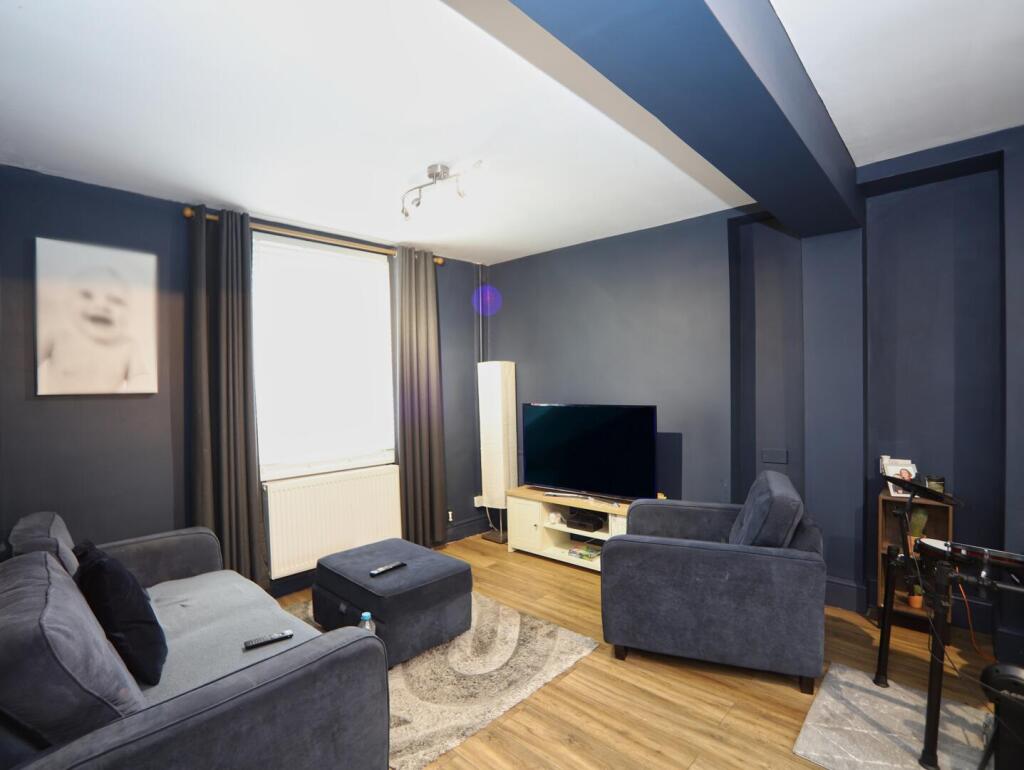 House in Cardiff - View 5