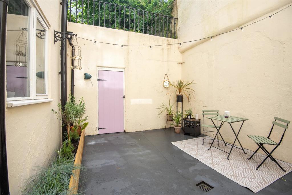 Photo of the property