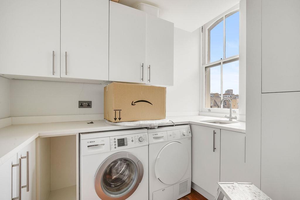 3 bedroom penthouse for rent