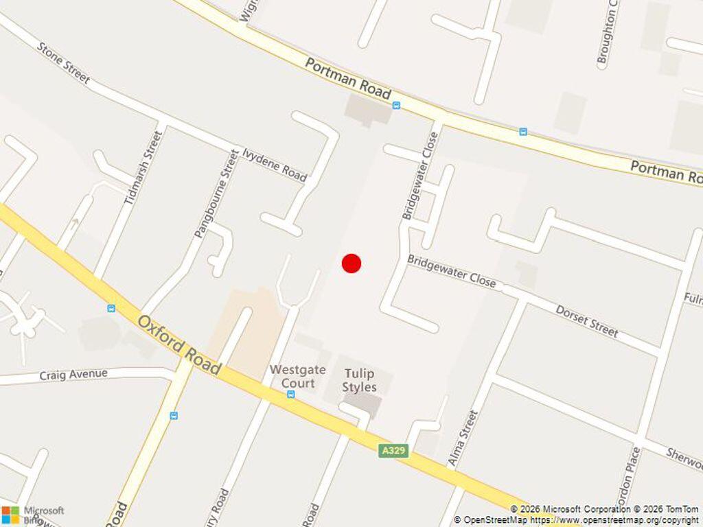 Property Map