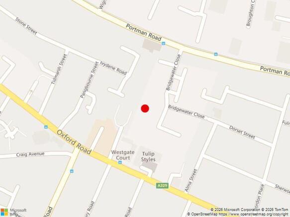 Property Map