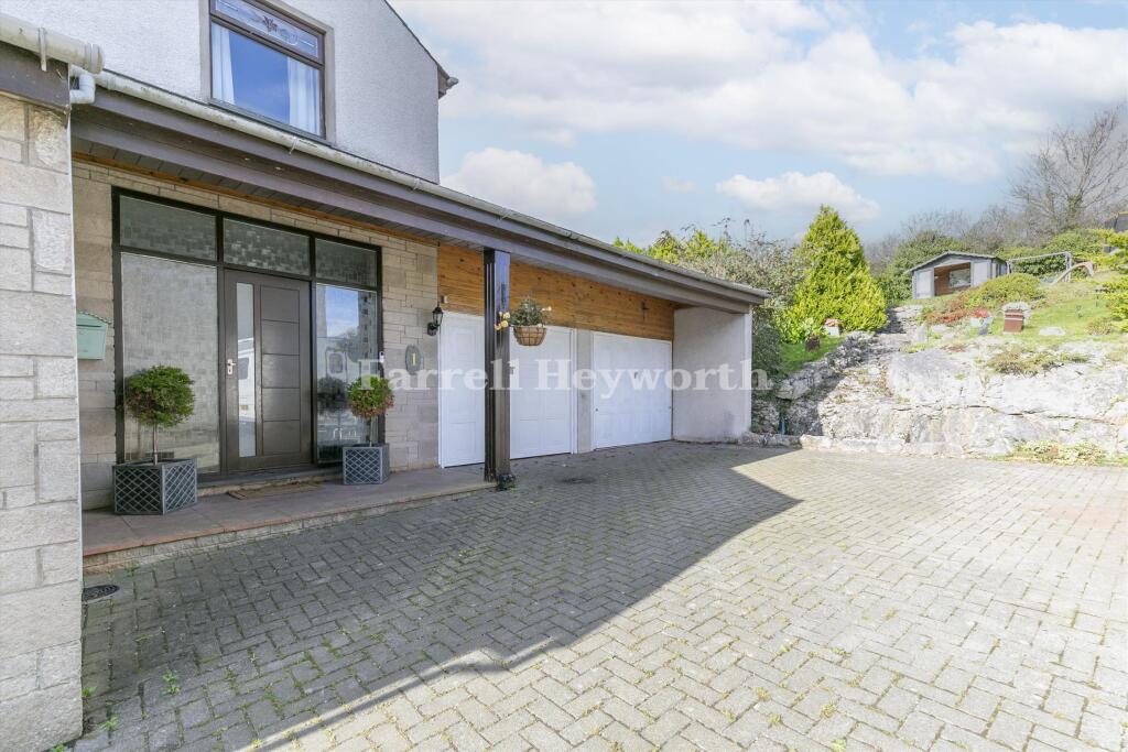 Main image of property: Stone Close, Stainton With Adgarley, Barrow In Furness