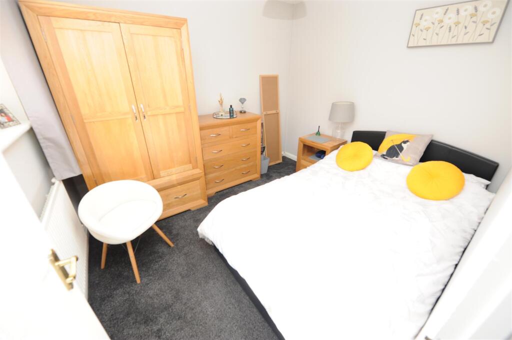 Additional image 25 of Cote Farm Lane, Thackley, Bradford