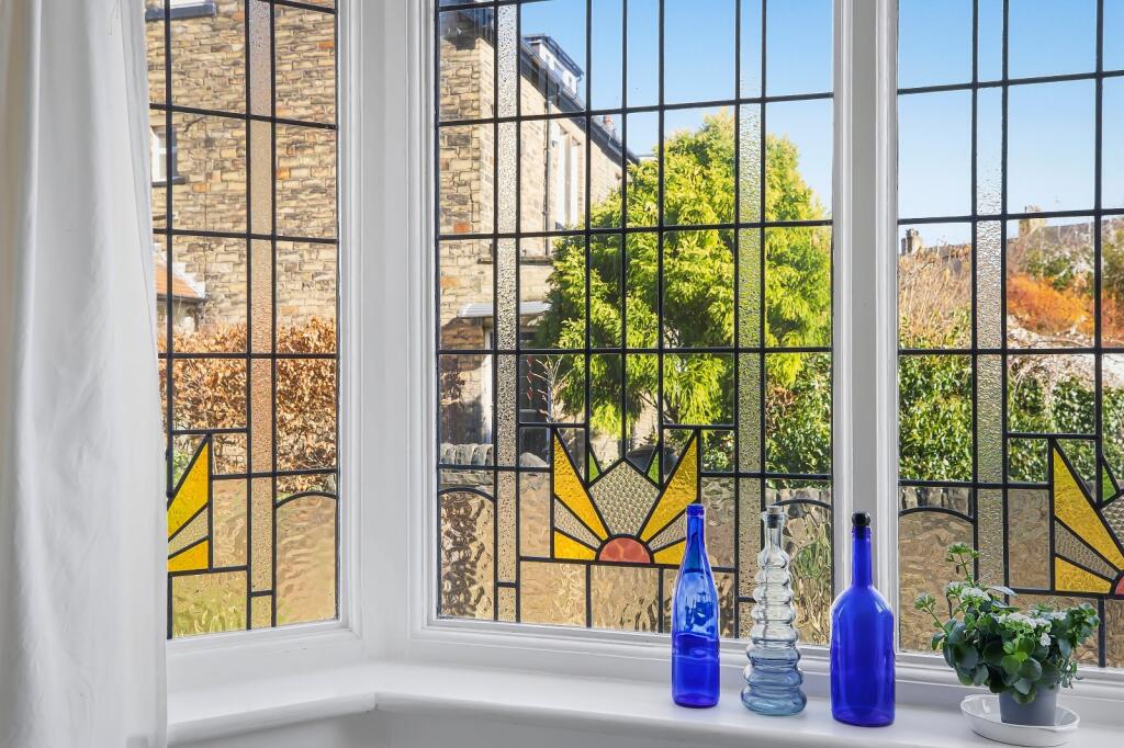 Additional image 7 of Farfield Road, Shipley, West Yorkshire, BD18