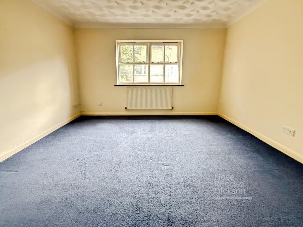 Orchard Mews, Staplers Road, Newport photo 4