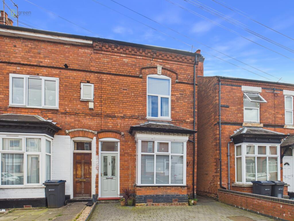 Additional image 55 of Anderson Road, Erdington, B23