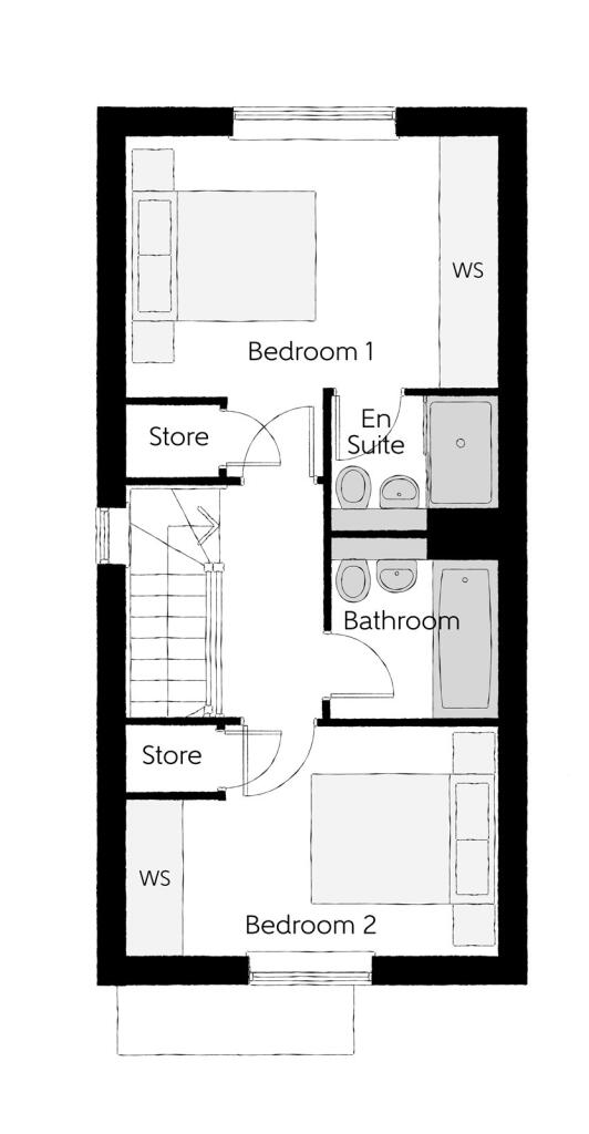 Additional image 3 of Hawthorne Way, Birmingham, B38