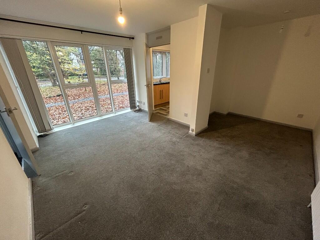 Main image of property: Albrighton House, Browns Green, Birmingham, B20