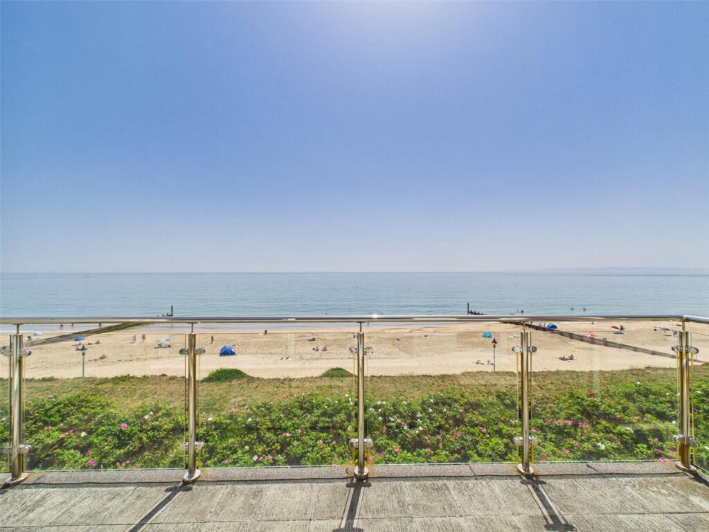 Southbourne Coast Road, Southbourne, Bournemouth, Dorset, BH6 photo 4