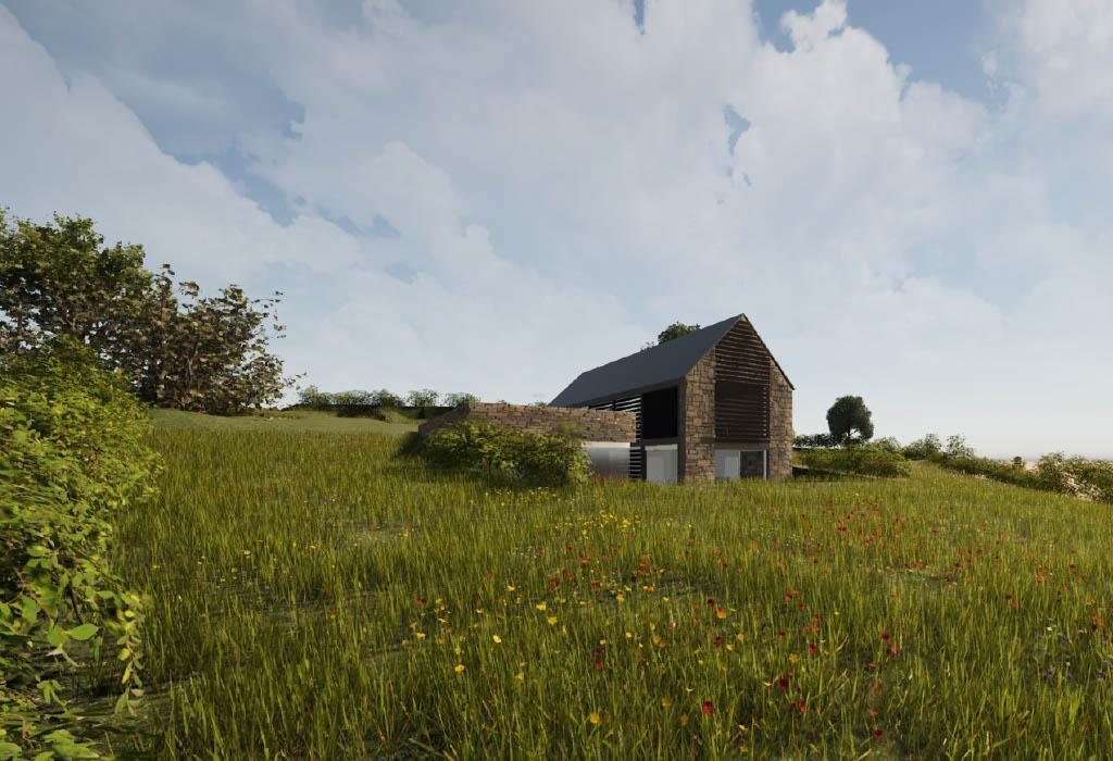 Main image of property: Dunsford