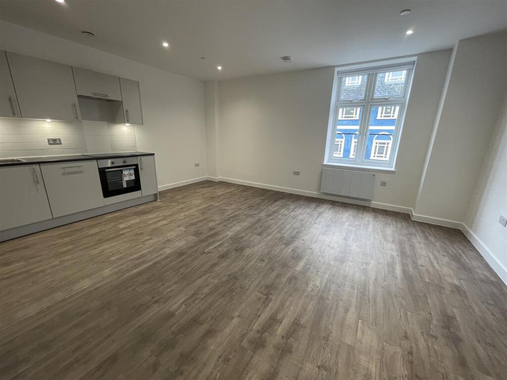 Main image of property: Cambridge House, Camberley