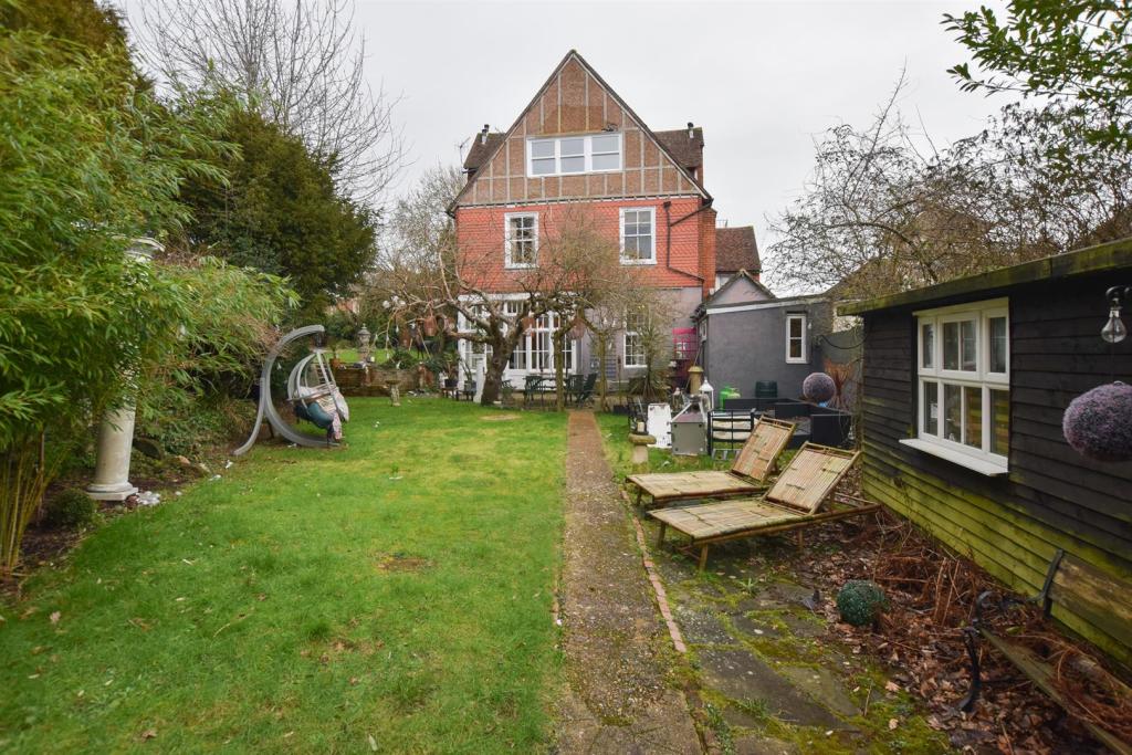 Photo of the property