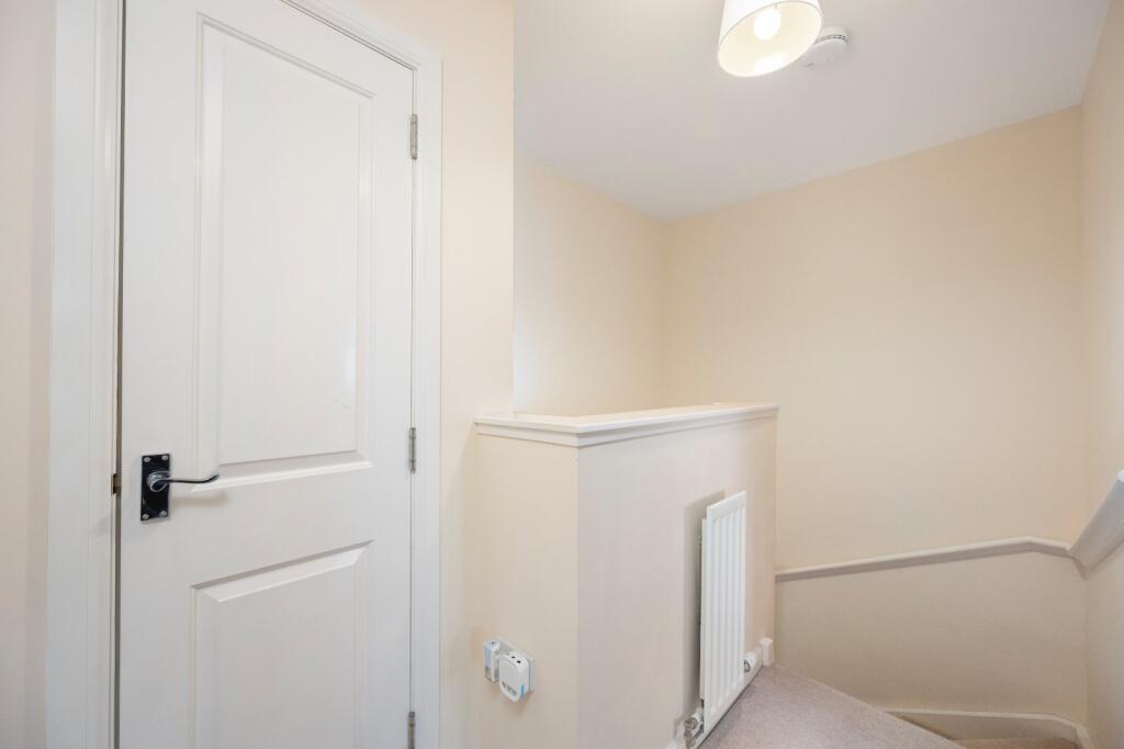 Additional image 8 of 16 Broadshade Drive, Elrick, Aberdeen, AB32