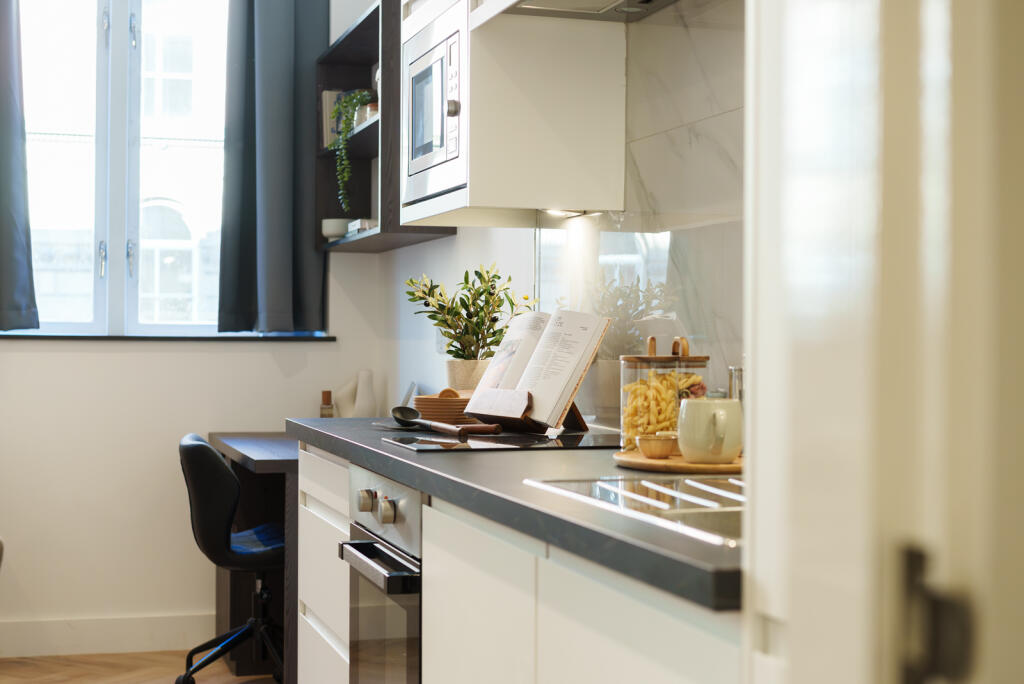 Property photo 8