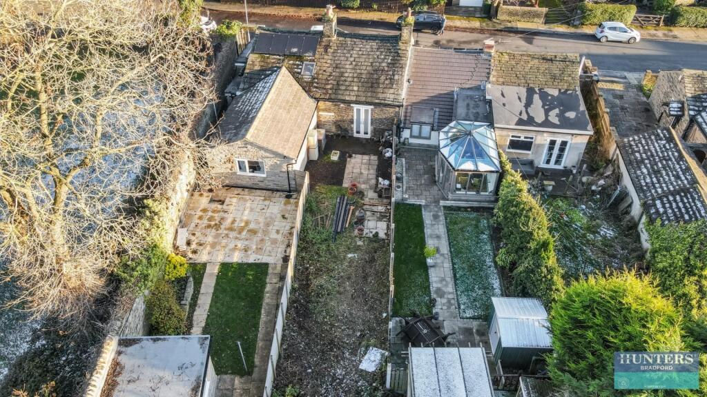 Additional image 15 of Moor Top Road Low Moor, Bradford, West Yorkshire, BD12 0EY