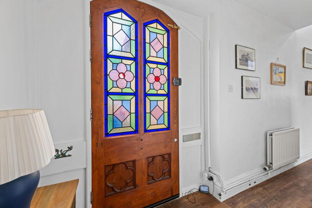 House in Warrington - View 5