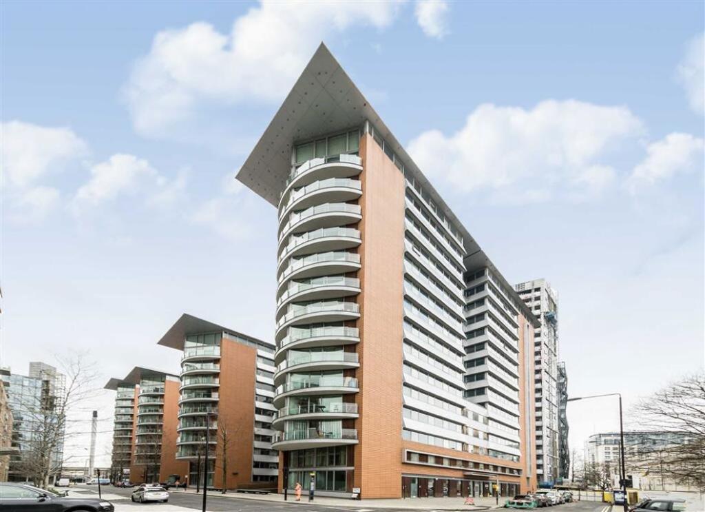 Main image of property: Hermitage Street, Paddington