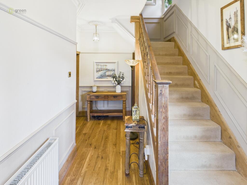 Additional image 29 of Royal Road, Sutton Coldfield, B72