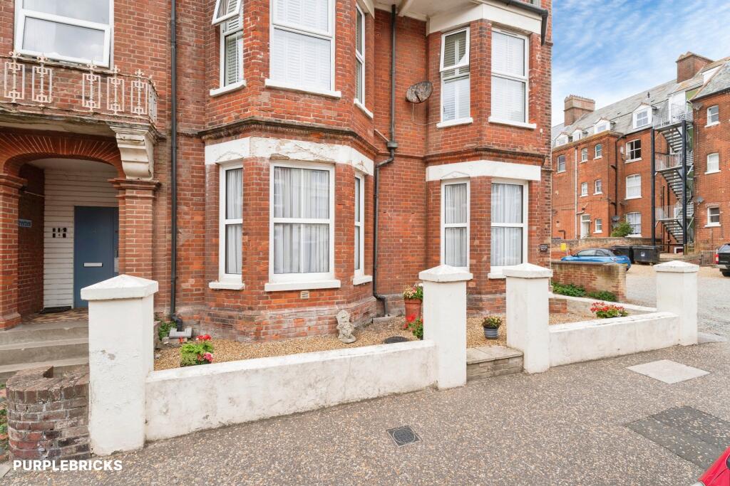 4, Cromer, NR27 photo 3