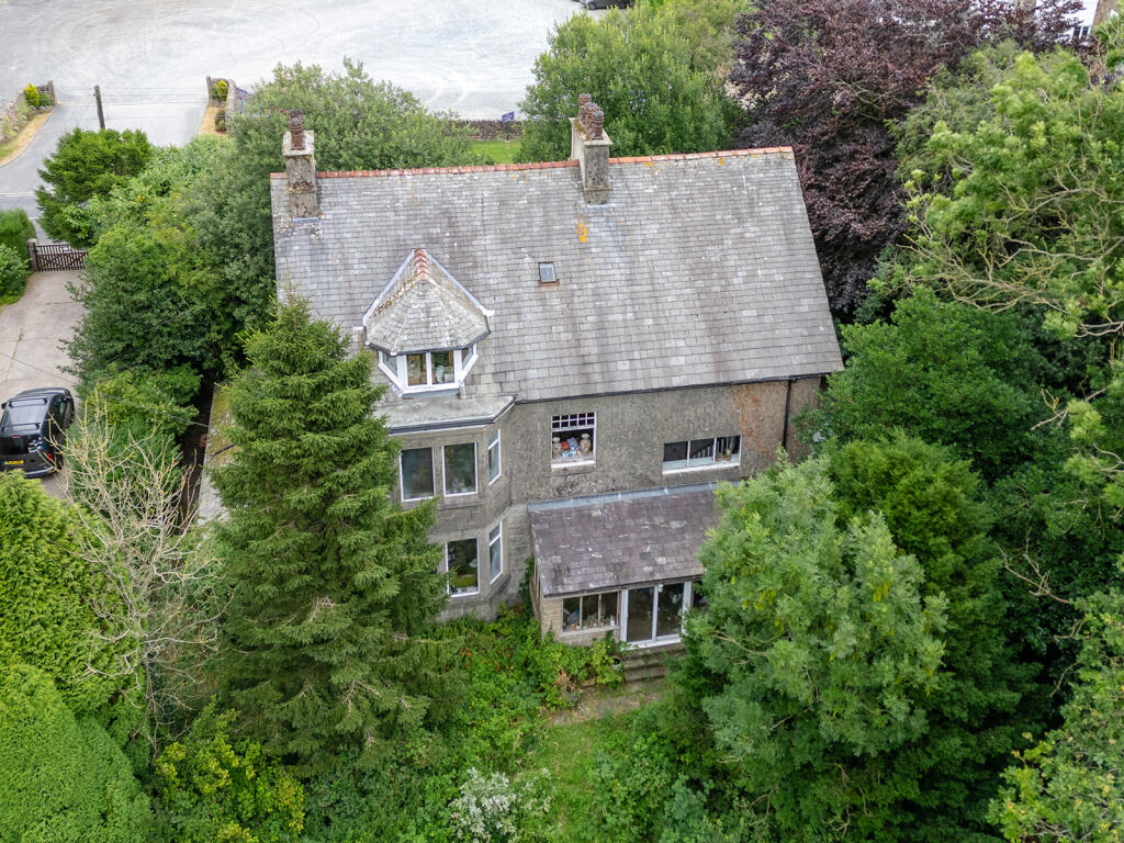 Main image of property: Robin Lane, High Bentham, North Yorkshire