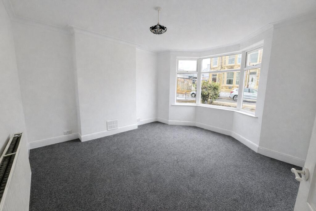 Main image of property: Stanley Road, Morecambe, Lancashire, LA3