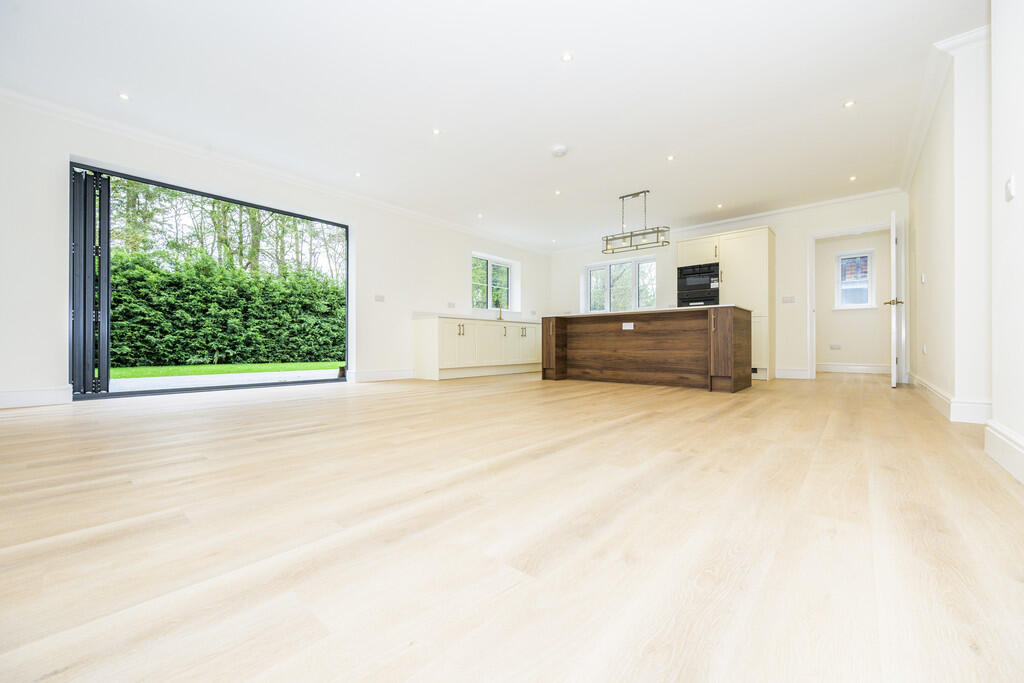 House in Norwich - View 2
