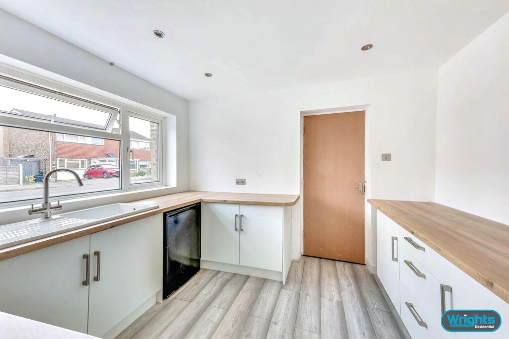 House in Bath - View 4