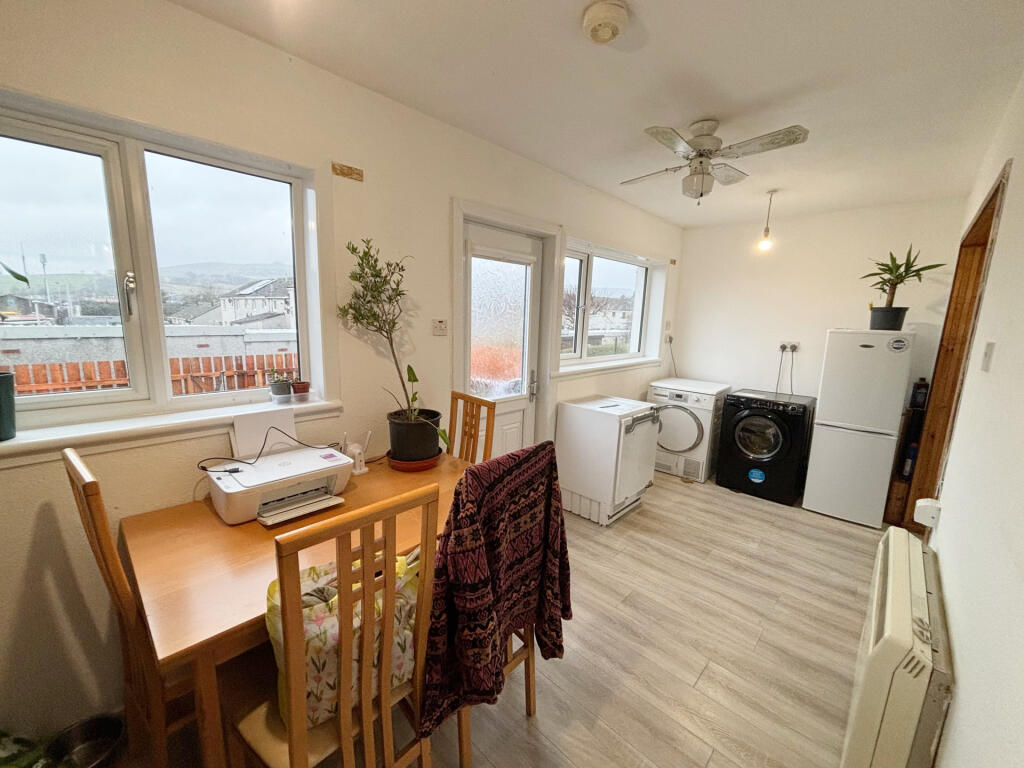 House in Aberdeen - View 5