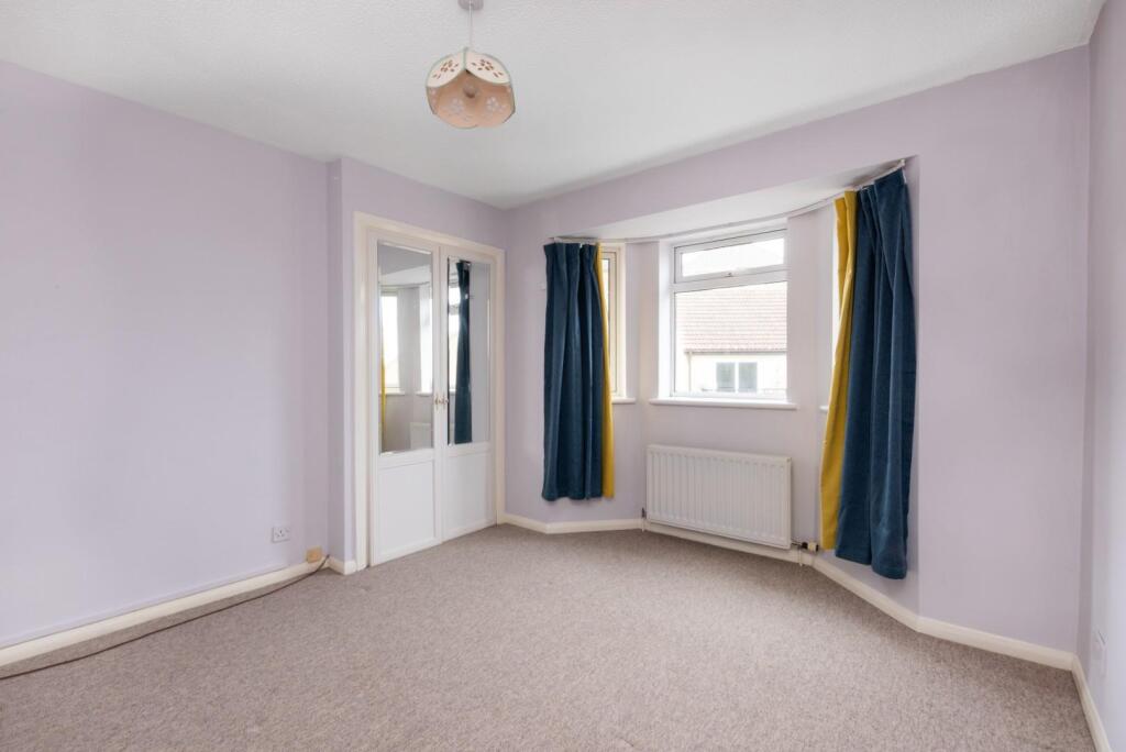 Additional image 10 of Elliston Drive, Bath