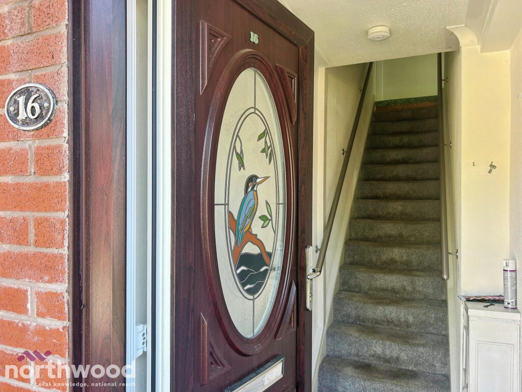 Hawkshead Street, Southport, PR9 - View 5
