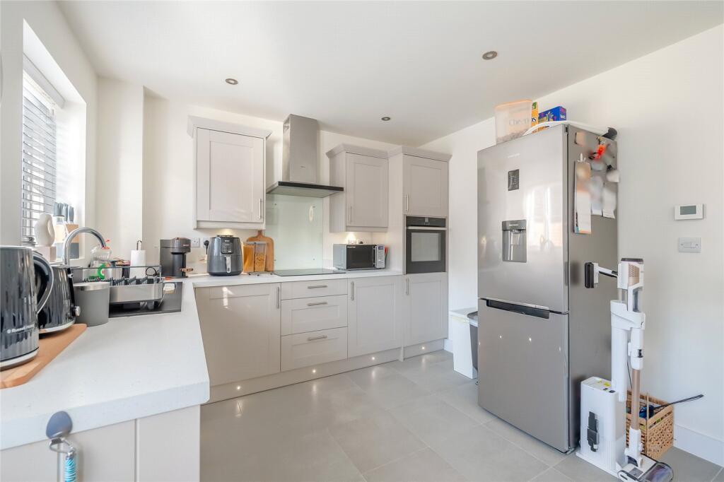House in Telford - View 3
