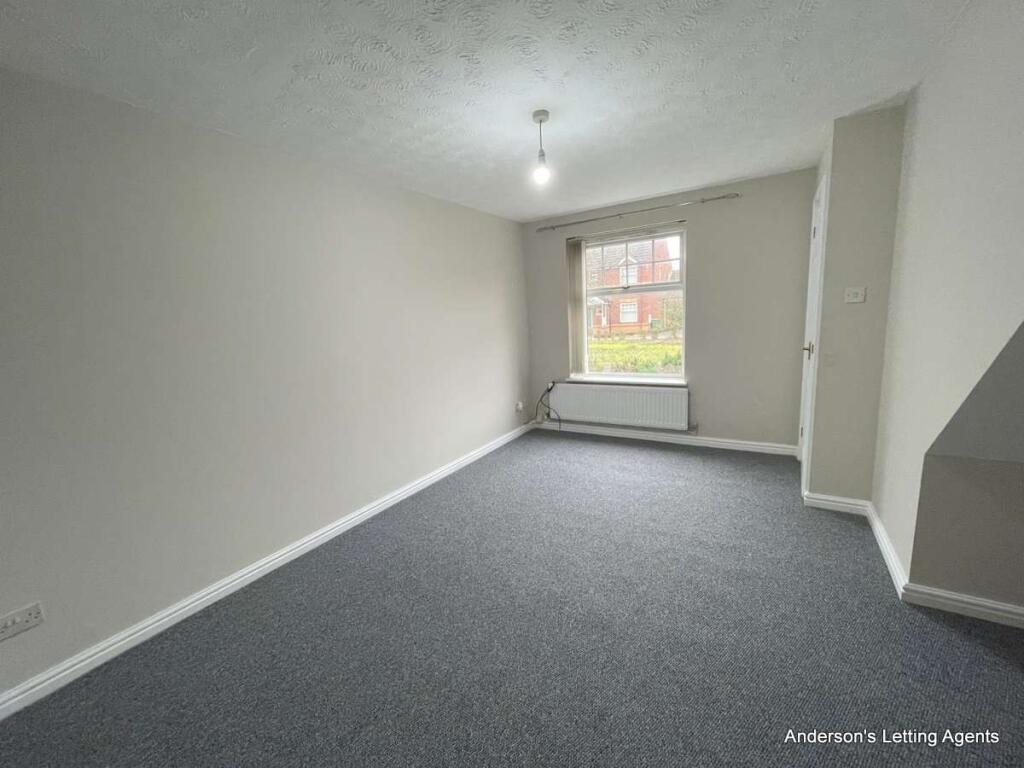 Main image of property: Thorpe Astley